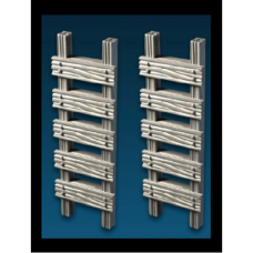 Ladders (Set of 2)