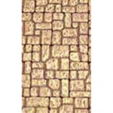 Fieldstone Floor tiles (12)